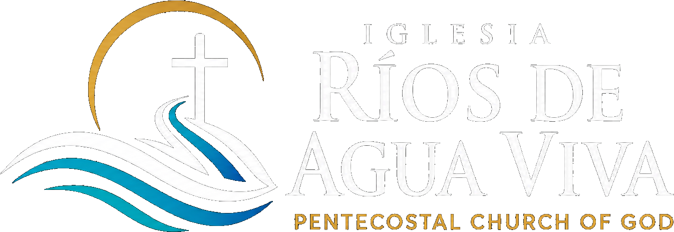 Iglesia Ríos de Agua Viva