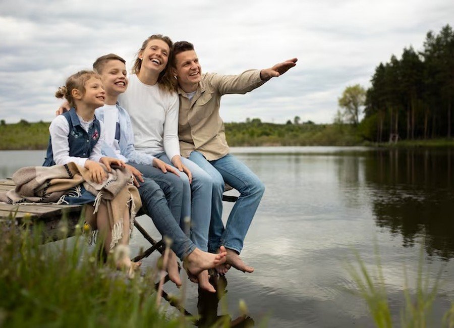 Familias